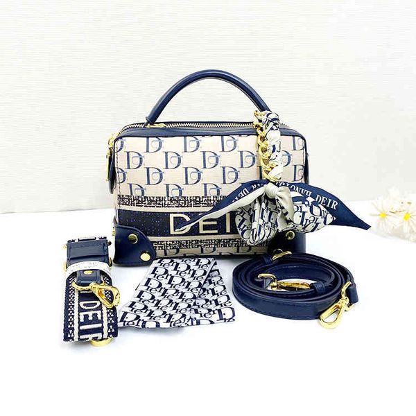 deir shoulder diagonal bucket 2022 luxury brand fashion design women's sachet
deir shoulder diagonal bucket 2022 luxury brand fashion design women's sachet