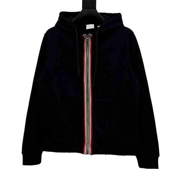 2022 custom hoodie wholesale streetwear men s hoodies print plain oversized organic cotton silicon casual 343567, Black;brown
2022 custom hoodie wholesale streetwear men s hoodies print plain oversized organic cotton silicon casual 343567, Black;brown