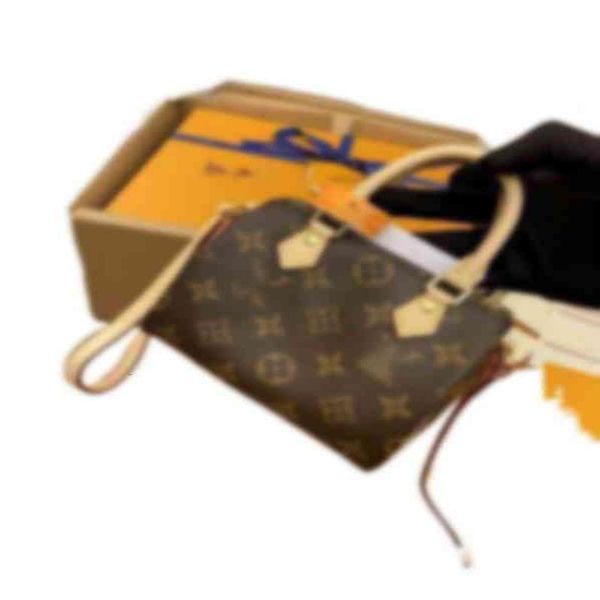 louiseitys 1 viutonitys bags brand shopping designer women tote leather m61252 man travel bag real i98q luxury handbags evening ba tvtxp
louiseitys 1 viutonitys bags brand shopping designer women tote leather m61252 man travel bag real i98q luxury handbags evening ba tvtxp