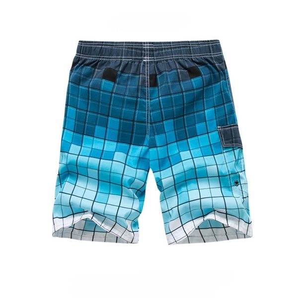 long mens swim shorts large size swimming trunks for men swimwear man swimsuit bermuda beach pants bathing briefs cuecas mkx051 220425
long mens swim shorts large size swimming trunks for men swimwear man swimsuit bermuda beach pants bathing briefs cuecas mkx051 220425