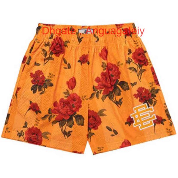 summer mens brand fashion ee basic shorts eric emanuel casual mesh short new york city skyline designers loose gym running fitness beach bas, White;black
summer mens brand fashion ee basic shorts eric emanuel casual mesh short new york city skyline designers loose gym running fitness beach bas, White;black