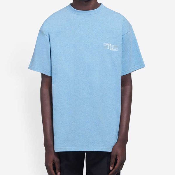 political camooppaign wave embroidery tee fashion man women camel t-shirt summer oversize style hip hop highstreet fztx654, White;black
political camooppaign wave embroidery tee fashion man women camel t-shirt summer oversize style hip hop highstreet fztx654, White;black