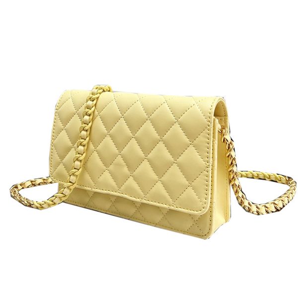 2022ss wallet purse chain bags quilted matelasse hardware crossbody shoulder phone card holder designer pocket outdoor sacoche lux
2022ss wallet purse chain bags quilted matelasse hardware crossbody shoulder phone card holder designer pocket outdoor sacoche lux