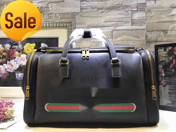 other bags shopping bags leather luxury design 547838 briefcase canvas bamboo men letter embossing retro tote real handbags ophidia bee s, Black;red
other bags shopping bags leather luxury design 547838 briefcase canvas bamboo men letter embossing retro tote real handbags ophidia bee s, Black;red