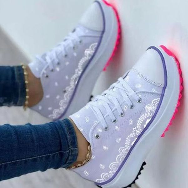 women runinng platform sneakers woman fashion sport shoes ladies vulcanize female canvas shoe white sneakers tenis feminino
women runinng platform sneakers woman fashion sport shoes ladies vulcanize female canvas shoe white sneakers tenis feminino