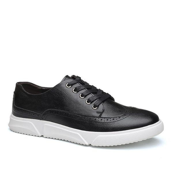 New Fashion Mens Shoes Comfortable Breathable Men Women shoe 1588 202204281611, As picture
New Fashion Mens Shoes Comfortable Breathable Men Women shoe 1588 202204281611, As picture