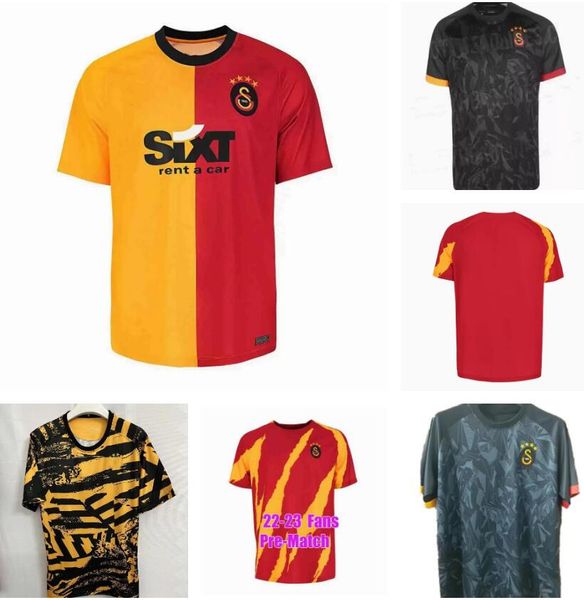 fans version 2022 2023 galatasaray soccer jerseys home yellow gedson 22 23 srper lig emre henry marcao josemir falcao luyindama football shi, Black;yellow
fans version 2022 2023 galatasaray soccer jerseys home yellow gedson 22 23 srper lig emre henry marcao josemir falcao luyindama football shi, Black;yellow