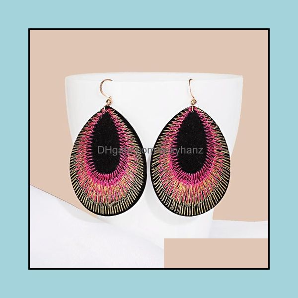 dangle chandelier earrings jewelry bohemian summer handmade water drop women wedding girls party gift embroidery statement earring vintage, Silver
dangle chandelier earrings jewelry bohemian summer handmade water drop women wedding girls party gift embroidery statement earring vintage, Silver