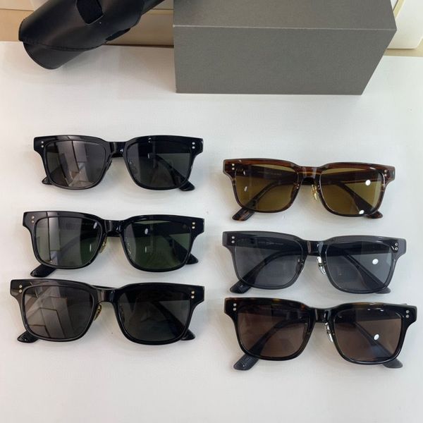 men sunglasses for women latest selling fashion sun glasses mens sunglass gafas de sol glass uv400 lens with random matching box 129, White;black
men sunglasses for women latest selling fashion sun glasses mens sunglass gafas de sol glass uv400 lens with random matching box 129, White;black