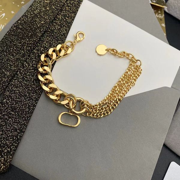 designer crystal bracelet cuff bangle men women stainless steel jewelry women hip-hop bracelets, Golden;silver
designer crystal bracelet cuff bangle men women stainless steel jewelry women hip-hop bracelets, Golden;silver