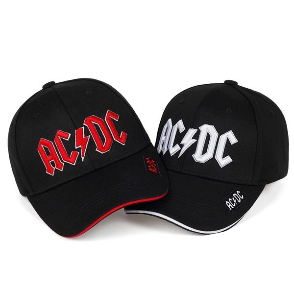 wholesale 2019 acdc embroidery baseball cap fashion new hat eaves embroidery caps casual hats outdoor hip hop sun hat t200116, Blue;gray
wholesale 2019 acdc embroidery baseball cap fashion new hat eaves embroidery caps casual hats outdoor hip hop sun hat t200116, Blue;gray