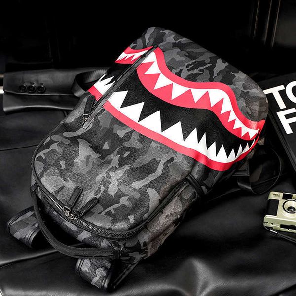 backpacks designer mens fashion large capacity outdoor leisure youth computer schoolbag 230206
backpacks designer mens fashion large capacity outdoor leisure youth computer schoolbag 230206