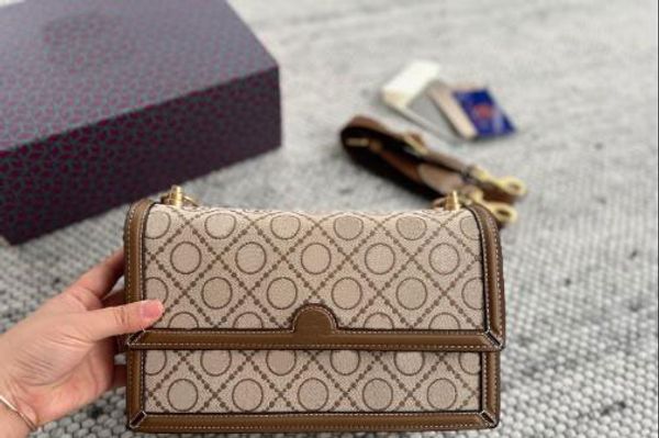 fashion ladies shoulder bag designer messenger bags shopping travel essential classic clutch xb50003
fashion ladies shoulder bag designer messenger bags shopping travel essential classic clutch xb50003