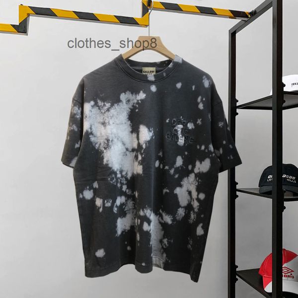 designer men's sweatshirts shirts hoodies hip hop high street fashion brand gd gallerydept used wash loose round neck print short sleev, White;black
designer men's sweatshirts shirts hoodies hip hop high street fashion brand gd gallerydept used wash loose round neck print short sleev, White;black