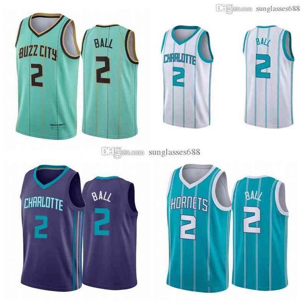 lamelo ball jersey 2021-22 charlottecity jerseys men youth s- in stock, Black
lamelo ball jersey 2021-22 charlottecity jerseys men youth s- in stock, Black