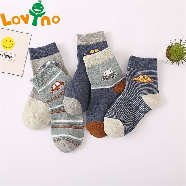 5pairs born baby boy cute short sock 0138y kids cotton toddler cartoon soft childrens sports socks for girls 220721, Pink;yellow
5pairs born baby boy cute short sock 0138y kids cotton toddler cartoon soft childrens sports socks for girls 220721, Pink;yellow