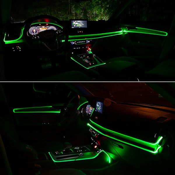3m car interior accessories cold light led atmosphere light bar for dodge journey jeep grand cherokee/compass/commander/wrangler
3m car interior accessories cold light led atmosphere light bar for dodge journey jeep grand cherokee/compass/commander/wrangler