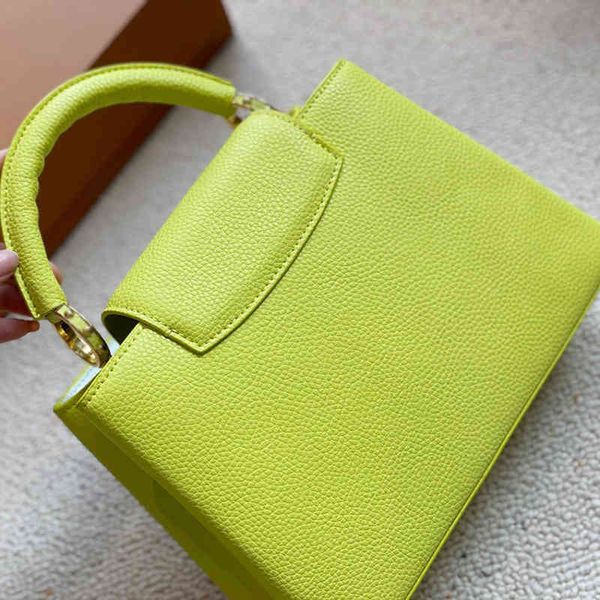 shoulder bag totes messenger vintage bags women designer handbag fashion bags cross body handbags leather purse backpacks bag
shoulder bag totes messenger vintage bags women designer handbag fashion bags cross body handbags leather purse backpacks bag