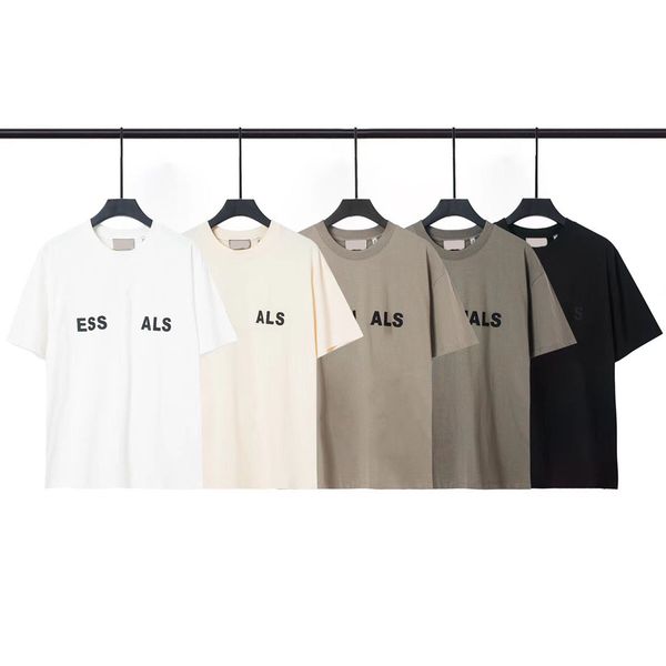 men's plus tees & polos letter knitted sweater in autumn / winter 2022 knitting machine e custom detail crew neck cotton qw1, Black;brown
men's plus tees & polos letter knitted sweater in autumn / winter 2022 knitting machine e custom detail crew neck cotton qw1, Black;brown