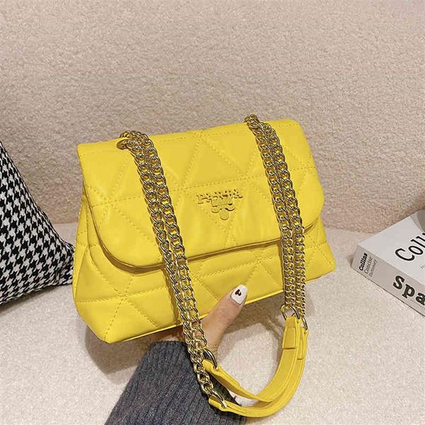 evening bags bag 80% off bag women new autumn and winter fashion embroidered thread chain messenger bag ladies trend242j
evening bags bag 80% off bag women new autumn and winter fashion embroidered thread chain messenger bag ladies trend242j