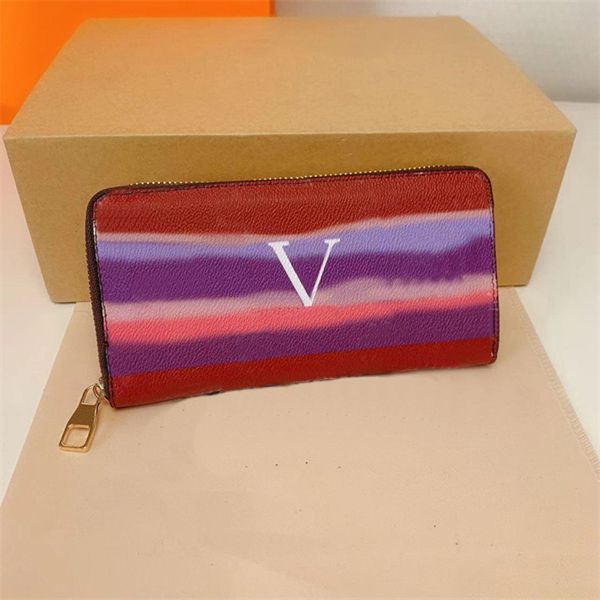 luxury bag designer purse brand tote leather woman handbag fashion wallet duffle fen 005, Red;black
luxury bag designer purse brand tote leather woman handbag fashion wallet duffle fen 005, Red;black