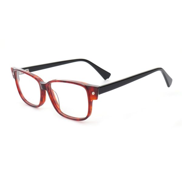 80% off stores online plate frame 60005 flat lens danyang can be equipped with myopia frame, White;black
80% off stores online plate frame 60005 flat lens danyang can be equipped with myopia frame, White;black