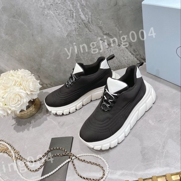 latests designer shoes men womens boots martin boots real leather non-slip classcial lace-up knight cowskin fashion hight quality platform z, Black
latests designer shoes men womens boots martin boots real leather non-slip classcial lace-up knight cowskin fashion hight quality platform z, Black
