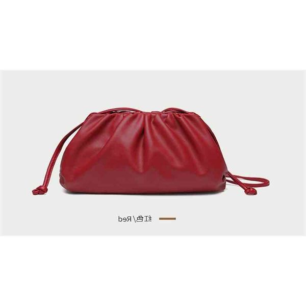 venetas handbags designer bottegas wholesale cloud women's french minority net red fold dumpling high sense soft leather shoulder cross
venetas handbags designer bottegas wholesale cloud women's french minority net red fold dumpling high sense soft leather shoulder cross