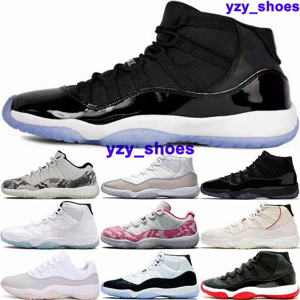 shoes bred sneakers mens women basketball legend blue space jam triple black trainers white schuhe zapatillas high cap and gown concord
shoes bred sneakers mens women basketball legend blue space jam triple black trainers white schuhe zapatillas high cap and gown concord