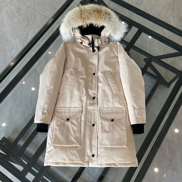 down jacket designer clothes puffer jackets parkas coat luxury fashion mens womens 073, Black
down jacket designer clothes puffer jackets parkas coat luxury fashion mens womens 073, Black
