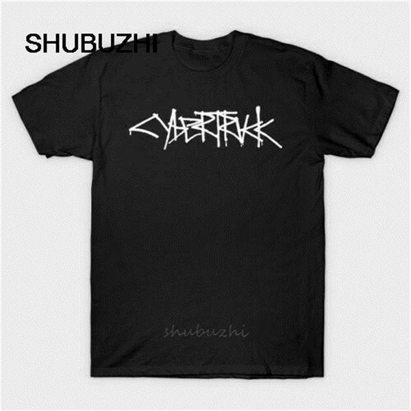 elon musk cybertruck tshirt katun kaos pria musim panas kaos fashion ukuran euro 220610, White;black
elon musk cybertruck tshirt katun kaos pria musim panas kaos fashion ukuran euro 220610, White;black