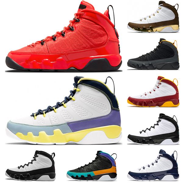 9 9s men basketball shoes ix unc change the world chameleon bred university gold chile red man gym red particle grey racer blue anthracite t
9 9s men basketball shoes ix unc change the world chameleon bred university gold chile red man gym red particle grey racer blue anthracite t