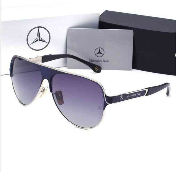 sunglass sunglasses 2022 daben men's large frame women's polarizers driver's driving myopia toad, White;black
sunglass sunglasses 2022 daben men's large frame women's polarizers driver's driving myopia toad, White;black