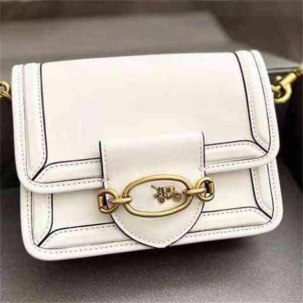 designer luxury women bag coch handbag fashion inclined shoulder bags versatile purses cochs totes large capacity saddle wallet 7a 0bz5
designer luxury women bag coch handbag fashion inclined shoulder bags versatile purses cochs totes large capacity saddle wallet 7a 0bz5