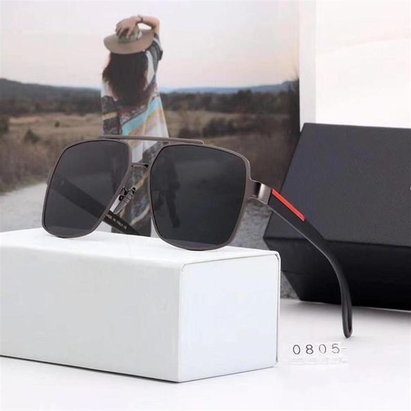 designer sunglasses for men sunglasses for women men sun glasses women mens designer glasses mens sunglasses oculos de ch352o, White;black
designer sunglasses for men sunglasses for women men sun glasses women mens designer glasses mens sunglasses oculos de ch352o, White;black