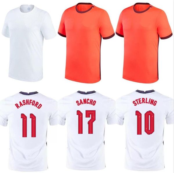s-4xl angleterre foden soccer jerseys 2022 kane sterling grealish rashford mount bellingham sancho 22 23 national football shirt men kids ki, Black;yellow
s-4xl angleterre foden soccer jerseys 2022 kane sterling grealish rashford mount bellingham sancho 22 23 national football shirt men kids ki, Black;yellow