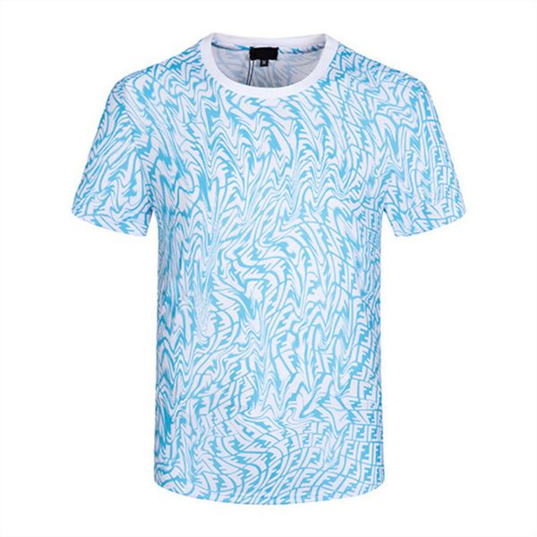2022men's clothing short sleeve tees polos mens t-shirts summer simple icon cotton casual solid color t-shirt men fashion k00006, White;black
2022men's clothing short sleeve tees polos mens t-shirts summer simple icon cotton casual solid color t-shirt men fashion k00006, White;black