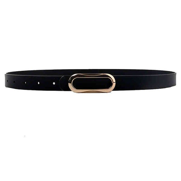 belts belt women's simple and versatile leather belt wide black fashion jeans with skirt fjlv, Black;brown
belts belt women's simple and versatile leather belt wide black fashion jeans with skirt fjlv, Black;brown