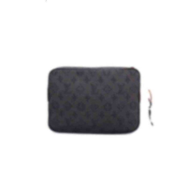 ggs louiseity 1 viutonity lvs luxury wallets designer bag evening clutches chain m44626 bags real purse messenger pouches mini belt sh dwbg
ggs louiseity 1 viutonity lvs luxury wallets designer bag evening clutches chain m44626 bags real purse messenger pouches mini belt sh dwbg