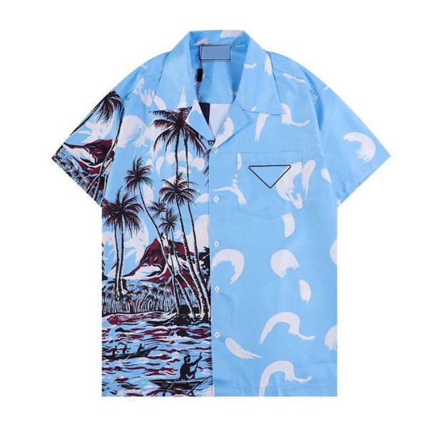 50%off men's plus tees & polos round neck embroidered and printed polar style summer wear with street pure cotton 06279, Black;brown
50%off men's plus tees & polos round neck embroidered and printed polar style summer wear with street pure cotton 06279, Black;brown