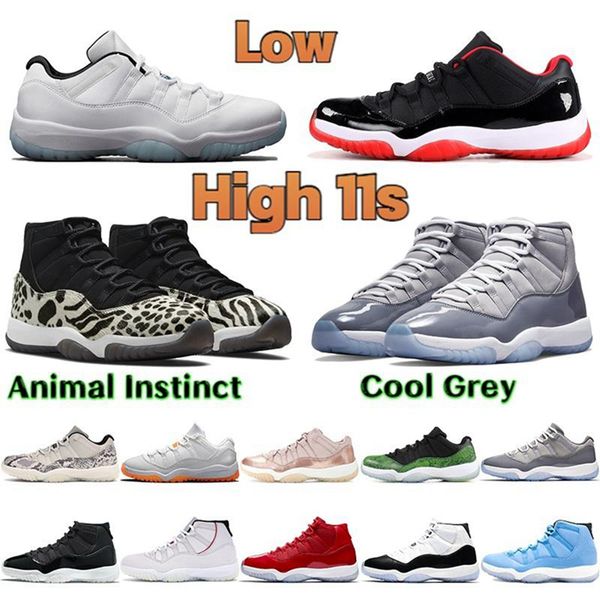 11 basketball shoes cool grey 11s men sneakers low 23 cherry jubilee animal instinct pantone concord 45 citrus pure violet legend blue mens, Black
11 basketball shoes cool grey 11s men sneakers low 23 cherry jubilee animal instinct pantone concord 45 citrus pure violet legend blue mens, Black