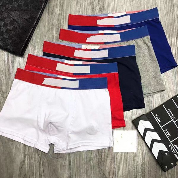 mens designers boxers brands underpants classic man boxer casual shorts soft breathable cotton underwear, Black;white
mens designers boxers brands underpants classic man boxer casual shorts soft breathable cotton underwear, Black;white