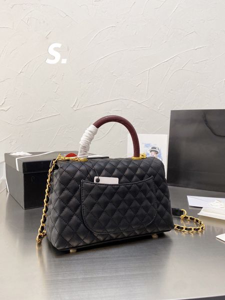 designers shoulder bag luxury tote purse handbag message bags cluth brand classic genuine leather crossbody handle flap chain original box 2
designers shoulder bag luxury tote purse handbag message bags cluth brand classic genuine leather crossbody handle flap chain original box 2