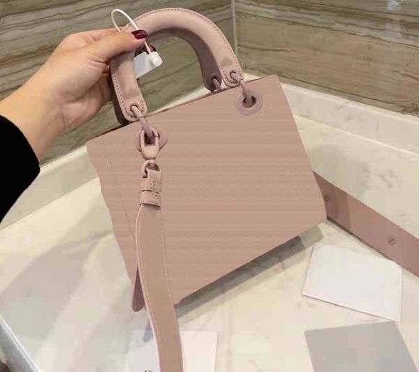 3a brand bags 17cm and 20cm designer luxury belt box lady shoulder bag leather houndstooth fabric crossbodybag saddle handbag 7crq
3a brand bags 17cm and 20cm designer luxury belt box lady shoulder bag leather houndstooth fabric crossbodybag saddle handbag 7crq