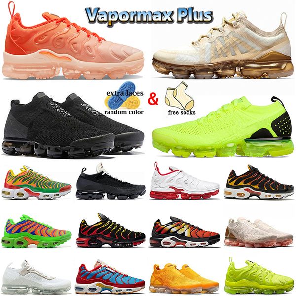 tn plus mens moc running shoes tennis ball run utility volt grey symbol cherry neon olive orange gradients black white men women sports trai
tn plus mens moc running shoes tennis ball run utility volt grey symbol cherry neon olive orange gradients black white men women sports trai