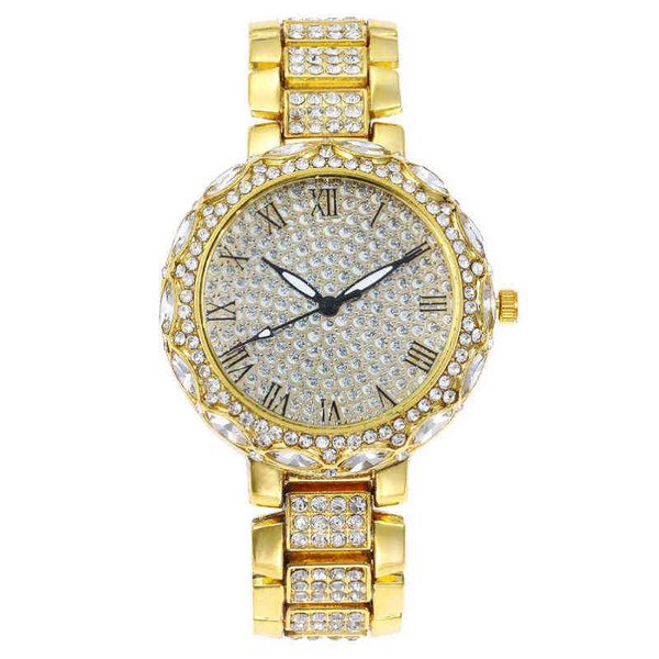 tiktok explosion celebrity high-end large dial wristwatches diamond-studded star three-eye diamond-studdeds waterproof quartz watch s87x, Slivery;brown
tiktok explosion celebrity high-end large dial wristwatches diamond-studded star three-eye diamond-studdeds waterproof quartz watch s87x, Slivery;brown