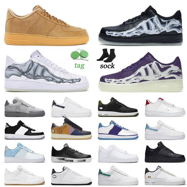 n.354 running shoes mens kwondo purple skeleton halloween paisley green cactus jack grey fog womens sneakers men trainers size 36-45, White;red
n.354 running shoes mens kwondo purple skeleton halloween paisley green cactus jack grey fog womens sneakers men trainers size 36-45, White;red