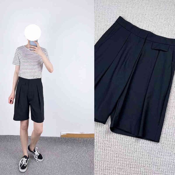 women's shorts p215345csl out of australian minority pure original women's wool 40h straight loose pants and wide leg, White;black
women's shorts p215345csl out of australian minority pure original women's wool 40h straight loose pants and wide leg, White;black
