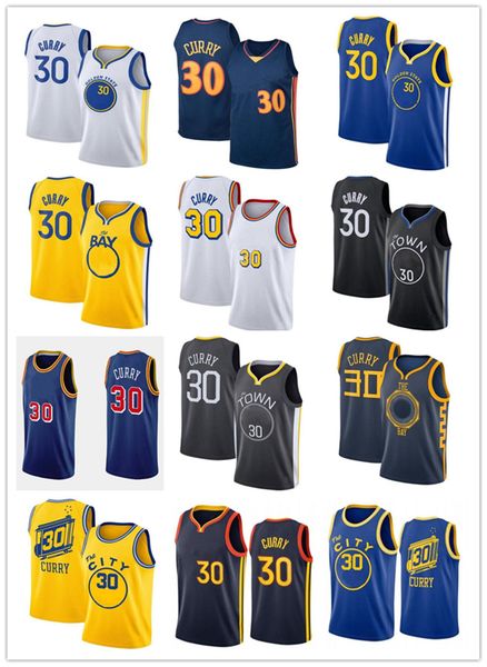 2022 mens stephen curry basketball jersey 30 klay thompson james wiseman 75th anniversary ncaa mvp jerseys 11 33, Black;red
2022 mens stephen curry basketball jersey 30 klay thompson james wiseman 75th anniversary ncaa mvp jerseys 11 33, Black;red