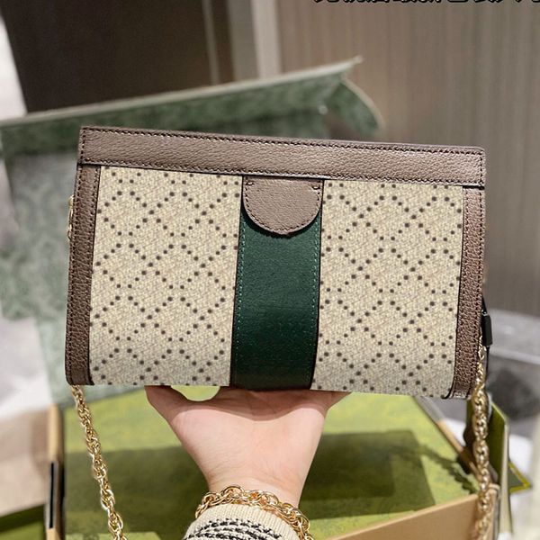 ophidia clip bag women crossbody shoulder bags canvas leather red green ribbon fashion letter detachable chain retro handbag purse high qual
ophidia clip bag women crossbody shoulder bags canvas leather red green ribbon fashion letter detachable chain retro handbag purse high qual